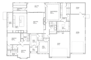 425 E Forrest Paddock Dr, Washington, UT 84780 - Photo 4