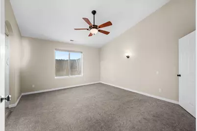 2144 E 220 Cir S, Saint George, UT 84790 - Photo 12
