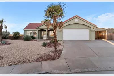 2144 E 220 Cir S, Saint George, UT 84790 - Photo 24
