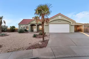 2144 E 220 Cir S, Saint George, UT 84790 - Photo 24