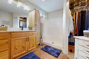 4005 S Carisa Dr, Saint George, UT 84790 - Photo 16