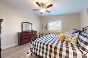 4005 S Carisa Dr, Saint George, UT 84790 - Photo 14