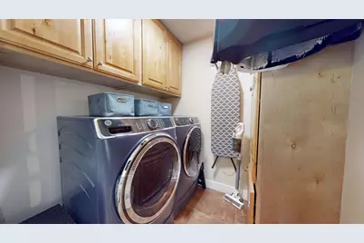 4005 S Carisa Dr, Saint George, UT 84790 - Photo 22