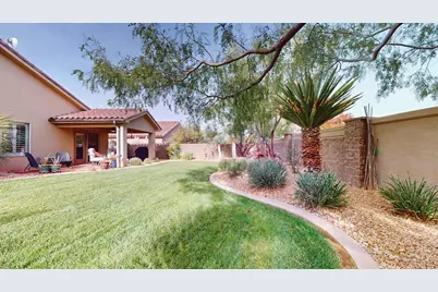 4005 S Carisa Dr, Saint George, UT 84790 - Photo 2