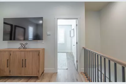 536 E Bailey Ln, Washington, UT 84780 - Photo 40