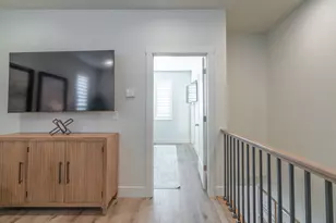 536 E Bailey Ln, Washington, UT 84780 - Photo 40