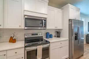 536 E Bailey Ln, Washington, UT 84780 - Photo 14