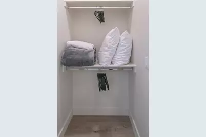 536 E Bailey Ln, Washington, UT 84780 - Photo 44