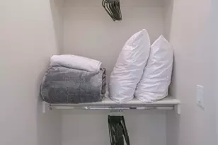 536 E Bailey Ln, Washington, UT 84780 - Photo 44