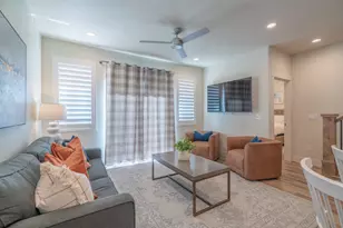 536 E Bailey Ln, Washington, UT 84780 - Photo 8