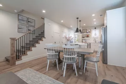 536 E Bailey Ln, Washington, UT 84780 - Photo 6