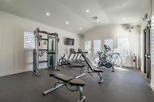 536 E Bailey Ln, Washington, UT 84780 - Photo 60