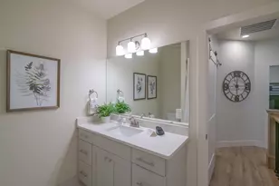 536 E Bailey Ln, Washington, UT 84780 - Photo 20