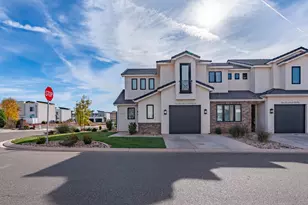 536 E Bailey Ln, Washington, UT 84780 - Photo 52