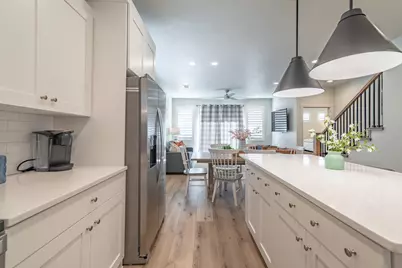 536 E Bailey Ln, Washington, UT 84780 - Photo 16