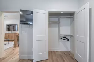 536 E Bailey Ln, Washington, UT 84780 - Photo 38