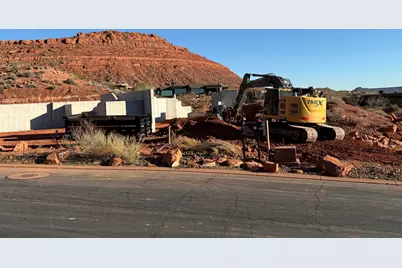 2111 W Magatsu Dr, Saint George, UT 84770 - Photo 12