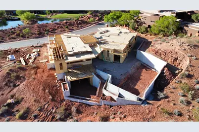 2111 W Magatsu Dr, Saint George, UT 84770 - Photo 10
