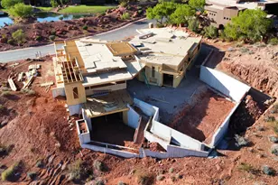 2111 W Magatsu Dr, Saint George, UT 84770 - Photo 10