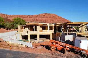 2111 W Magatsu Dr, Saint George, UT 84770 - Photo 14