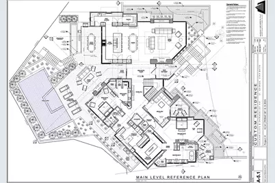 2111 W Magatsu Dr, Saint George, UT 84770 - Photo 2