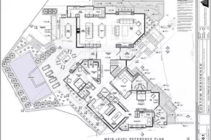 2111 W Magatsu Dr, Saint George, UT 84770 - Photo 2