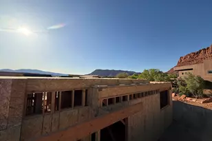 2111 W Magatsu Dr, Saint George, UT 84770 - Photo 26