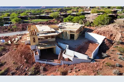 2111 W Magatsu Dr, Saint George, UT 84770 - Photo 6
