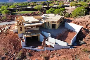 2111 W Magatsu Dr, Saint George, UT 84770 - Photo 6