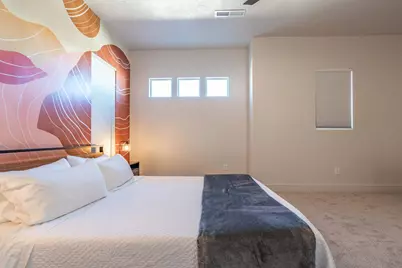 5089 W 3175 S, Hurricane, UT 84737 - Photo 76