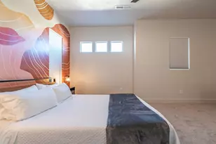 5089 W 3175 S, Hurricane, UT 84737 - Photo 76