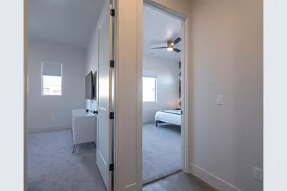 5089 W 3175 S, Hurricane, UT 84737 - Photo 60