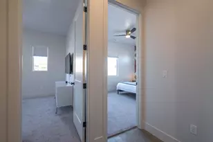 5089 W 3175 S, Hurricane, UT 84737 - Photo 60