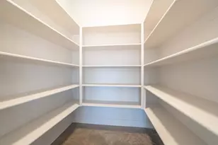 5089 W 3175 S, Hurricane, UT 84737 - Photo 40