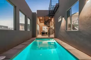 5089 W 3175 S, Hurricane, UT 84737 - Photo 2