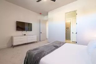 5089 W 3175 S, Hurricane, UT 84737 - Photo 74