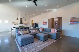 5089 W 3175 S, Hurricane, UT 84737 - Photo 28