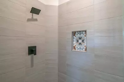 5089 W 3175 S, Hurricane, UT 84737 - Photo 78