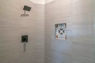 5089 W 3175 S, Hurricane, UT 84737 - Photo 78