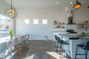 5089 W 3175 S, Hurricane, UT 84737 - Photo 36