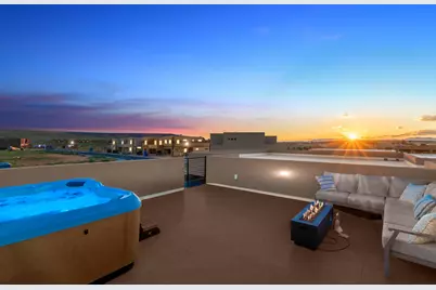 5089 W 3175 S, Hurricane, UT 84737 - Photo 1