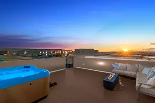 5089 W 3175 S, Hurricane, UT 84737 - Photo 1