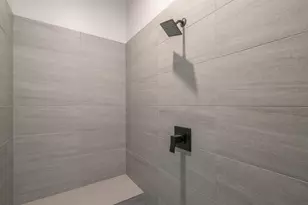 5089 W 3175 S, Hurricane, UT 84737 - Photo 18