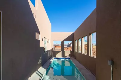 5089 W 3175 S, Hurricane, UT 84737 - Photo 44