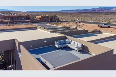 5089 W 3175 S, Hurricane, UT 84737 - Photo 46