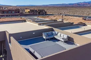 5089 W 3175 S, Hurricane, UT 84737 - Photo 46