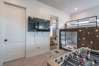 5089 W 3175 S, Hurricane, UT 84737 - Photo 54