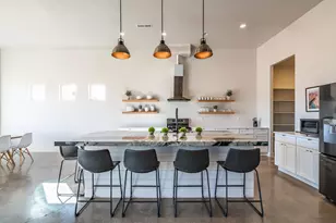 5089 W 3175 S, Hurricane, UT 84737 - Photo 32