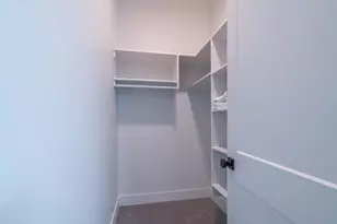 5089 W 3175 S, Hurricane, UT 84737 - Photo 66