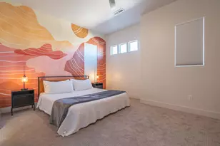 5089 W 3175 S, Hurricane, UT 84737 - Photo 70